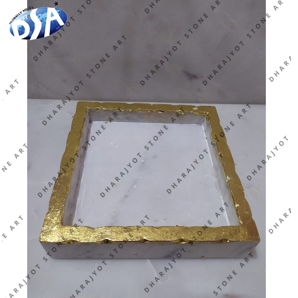 Hot Sale Good Quality Low Price Box Lotion Pump Soap Bathroom