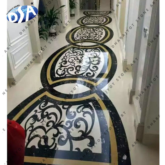 Italy marble floor design pictures marble temple designs