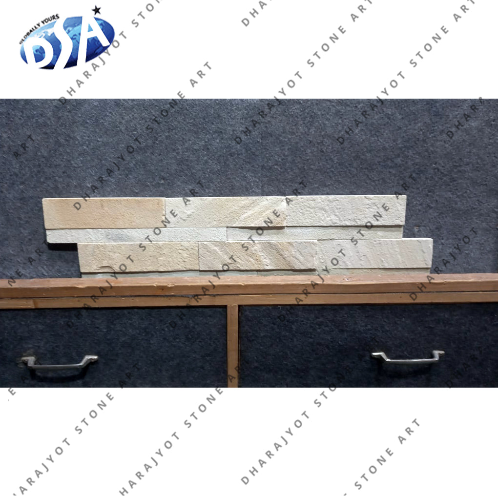 Art Design Stone Regular Mosaic