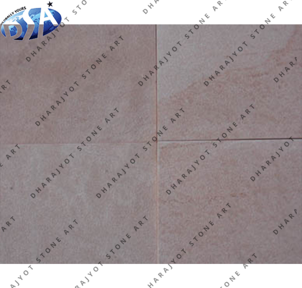 Aravalli Grey Sandstone