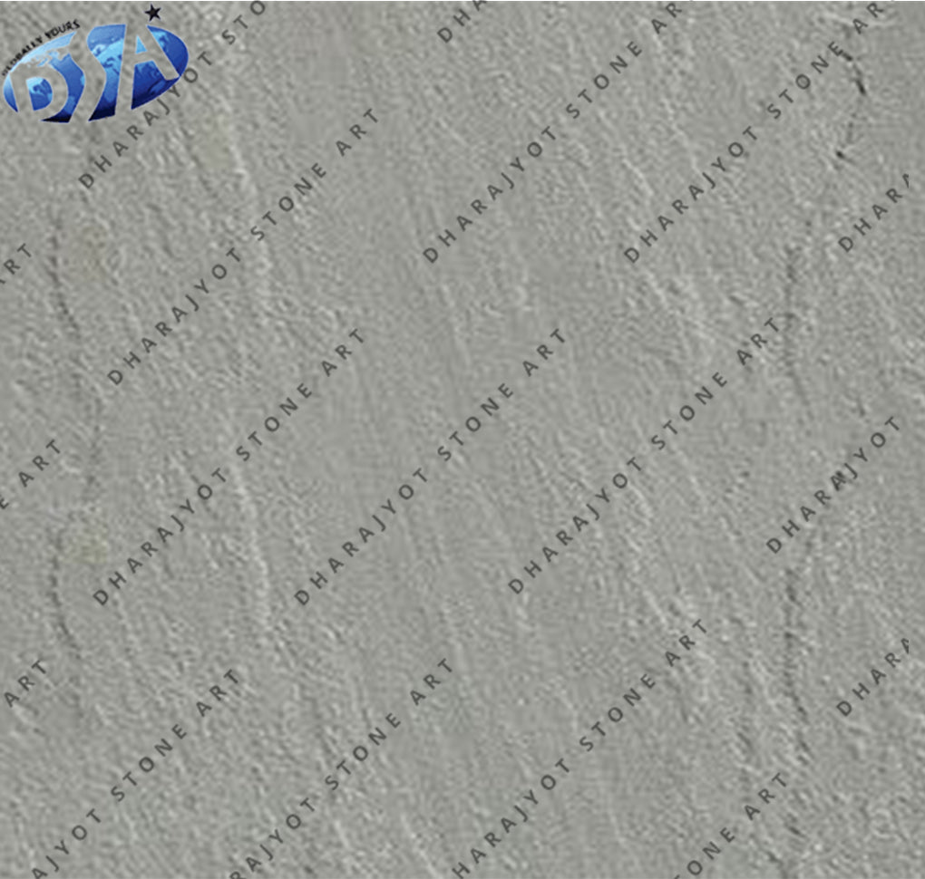 Polished Kandla Grey Pavings Sandstone
