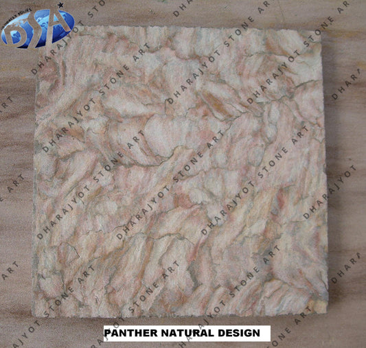 Panther Natural Design Slate