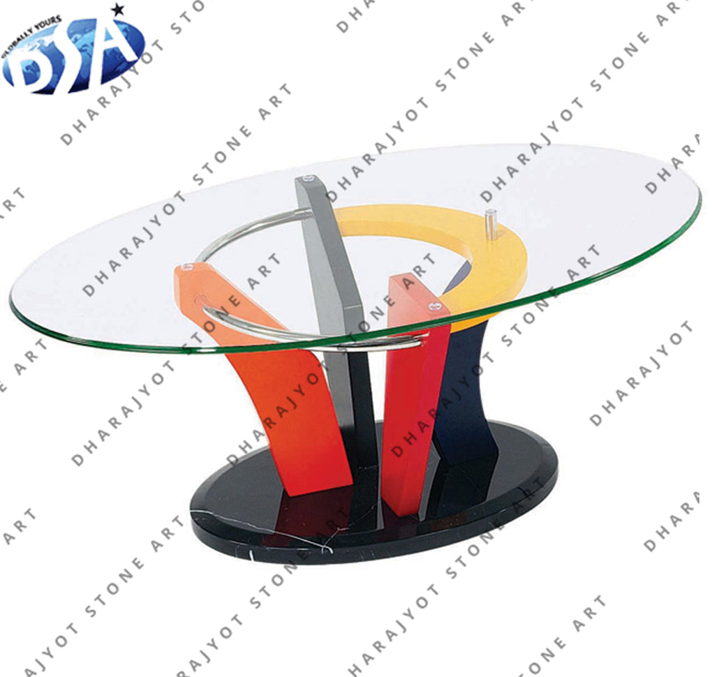 High Quality Marble Custom Table