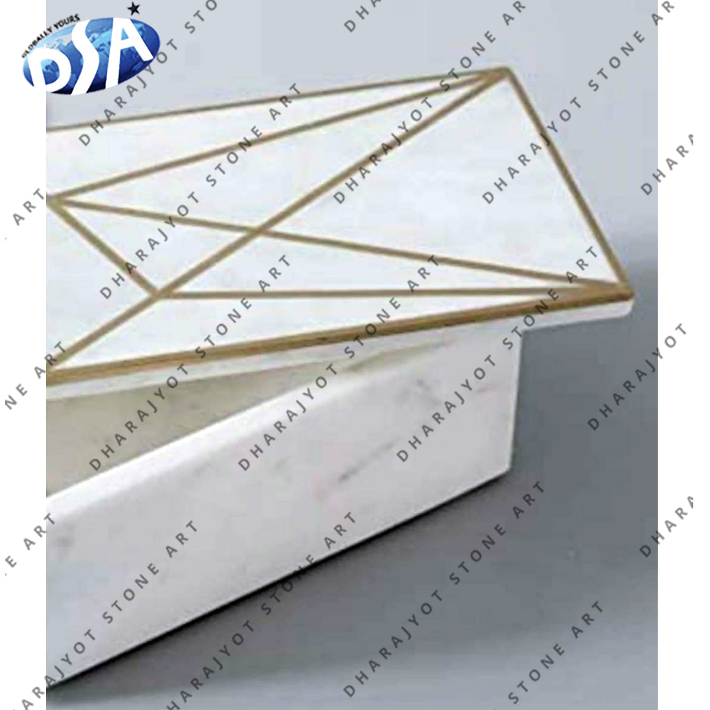 Five Star Hotel Bath Accessories High Quality Hotel Bath Set Stone Crafts Hotel Bath
