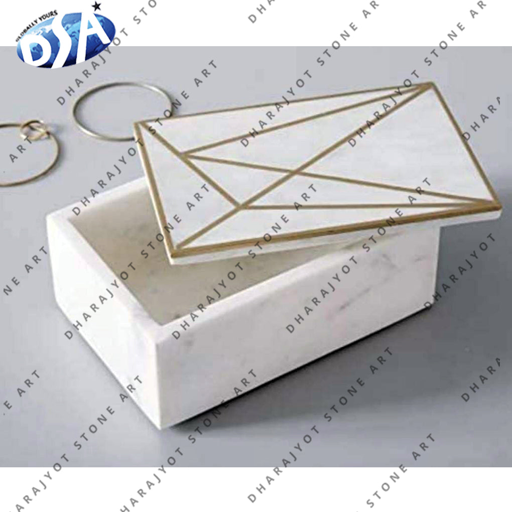Five Star Hotel Bath Accessories High Quality Hotel Bath Set Stone Crafts Hotel Bath