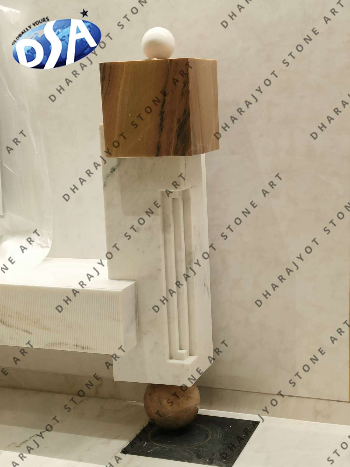 Custom Modern Wall Mount TV Stands Design Living Room Furniture TV Showcase