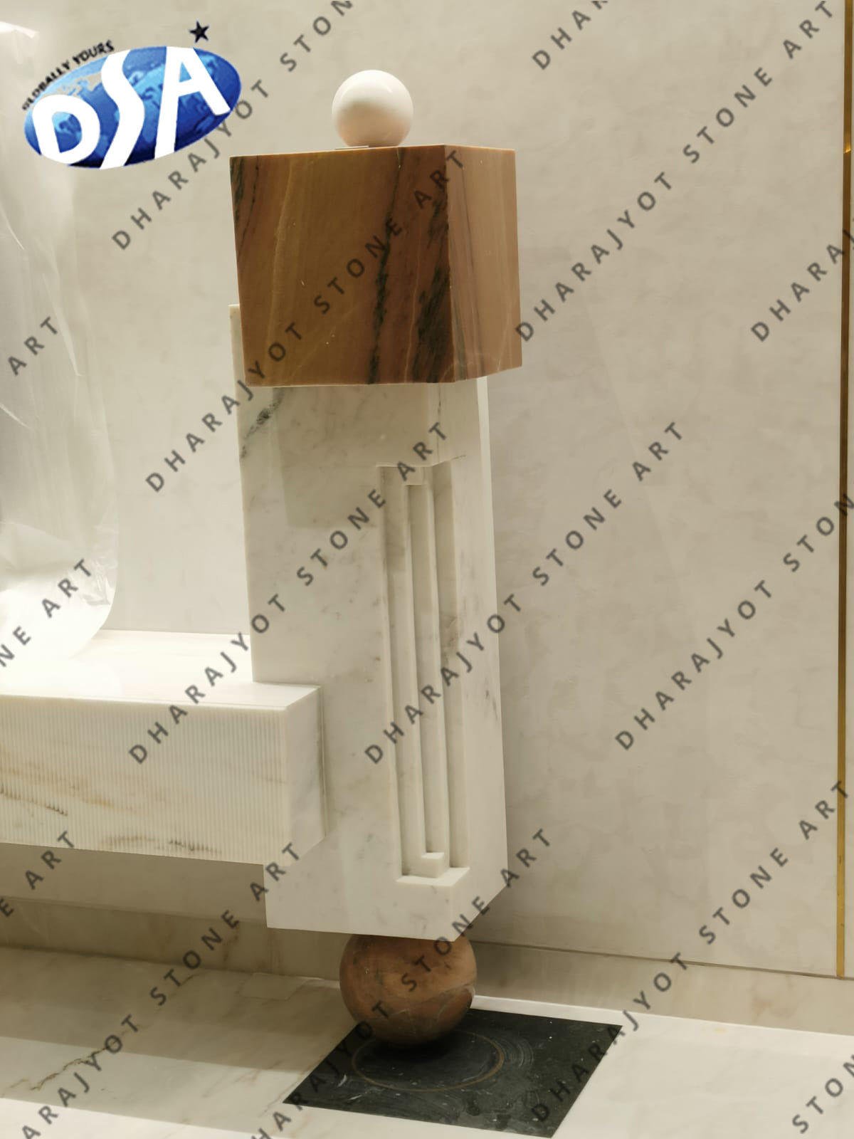 Custom Modern Wall Mount TV Stands Design Living Room Furniture TV Showcase