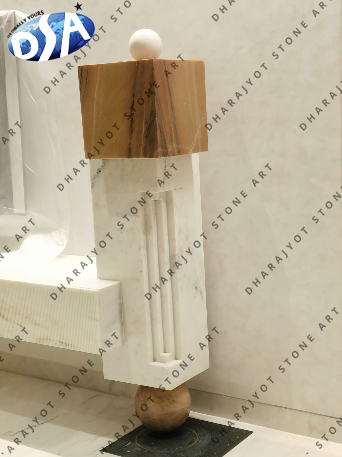 Custom Modern Wall Mount TV Stands Design Living Room Furniture TV Showcase