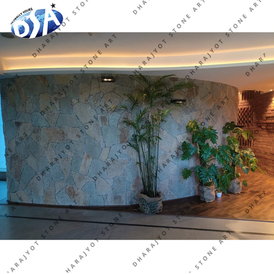 Dream house High Quality Interior Decorative Wooden Wall Cladding