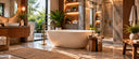 Bathtub Ideas