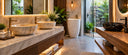 Wash Basin Ideas