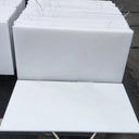 Why Rajasthan White Marble Considered To Be Best?