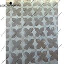 Multicolour Natural Stone Diamond Waterjet Medallion Flooring