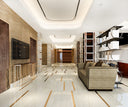 <p>Crafting timeless stone creations with passion, precision, and traditional craftsmanship since 2003.</p>