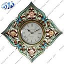 Home Decor Satrangi Wall Clock