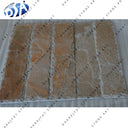 Cobbles Marble Stone Landscaping