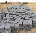 Outdoor Landscaping Natural Stone Cobblestone
