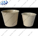 Flower Case Granite Flower Pots And Planter