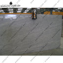 Natural Kashmir White Granite Slab