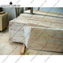Polished Shiva Gold Granite