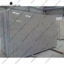 Kashmir White Granite Slabs