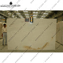 Hersin Beige Granite Slab