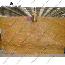 Madura Yellow Granite Slab
