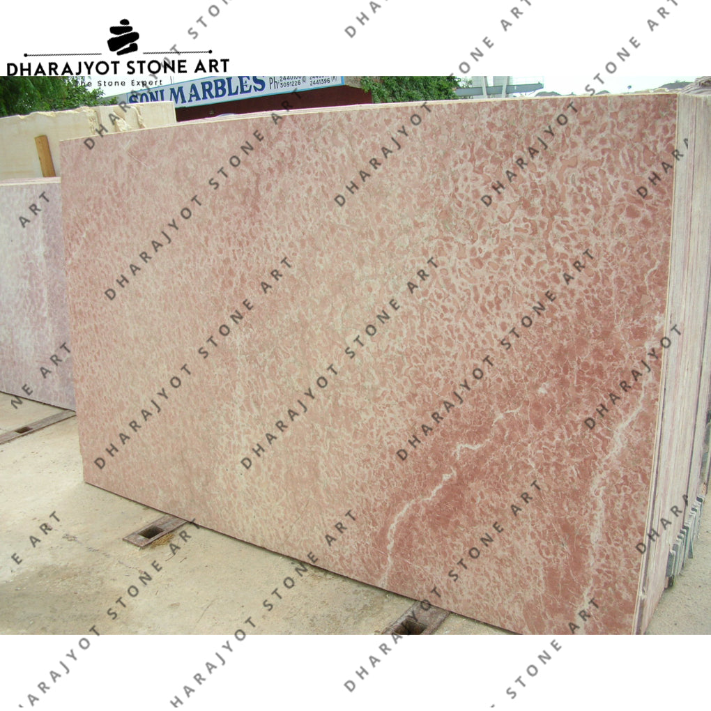 Paradiso Classic Granite Slab