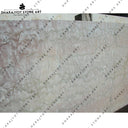 Brunello Granite Stone Slab