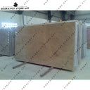 Gangsaw Granite Slab