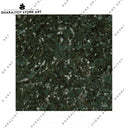 Green Pearl Granite Slab
