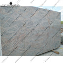 Colombo Juparana Granite Slab