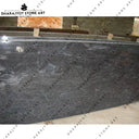 Vizag Blue Granite Slab