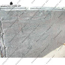 Kuppam Grey Granite Stone Slab
