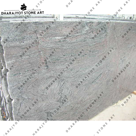 Kuppam Green Granite Slab