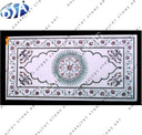 Design Marble Inlay