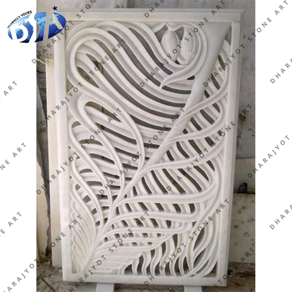 Window Jali Design For Home Price Window Jali Design For Home Price