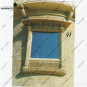 Premium Quality Stone Jharokha