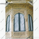 Wedding Decoration Jharokha