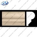 Home & Interior Decoration Crown Moulding