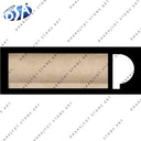 Antique Carving Corners Moulding