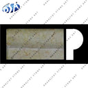 Hand Carving Ceiling Decoration Molding