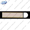 Decoration For Building Decor Molding