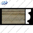 Stone Wall Panels Interior Decoration Moulding