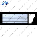Home Decorative Marble Stone Moulding