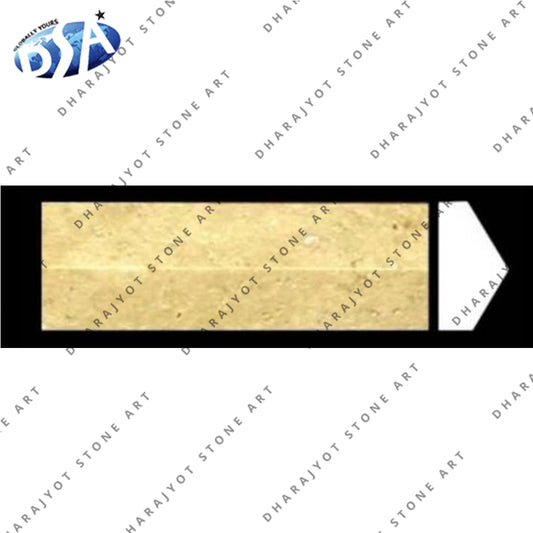 Marble Home Decorative Moulding