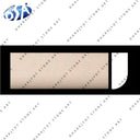 Decorative Crown Moulding Ceiling Mouldings