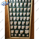 Modern Art Home Decor Moulding