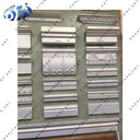 Stone Gypsum Cornice Moulding