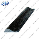 Natural Stone Moulding